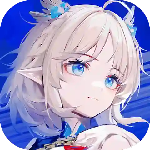 EX Astris Mod APK For Android