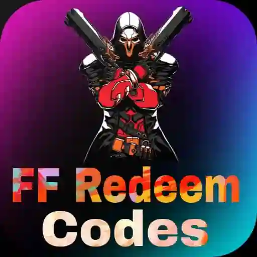 FF Redeem Code Mod APK Latest Version