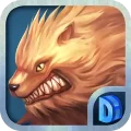 Fort Conquer Mod APK For Android