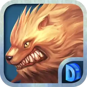 Fort Conquer Mod APK For Android