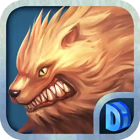 Fort Conquer Mod APK For Android