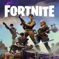 Fortnite Mod APK For Android