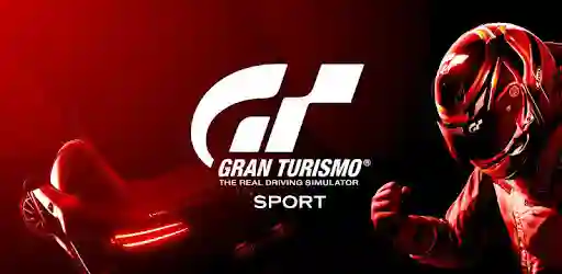 Gran Turismo 7 Mod APK 1.0.2 Download (Unlimited Money)