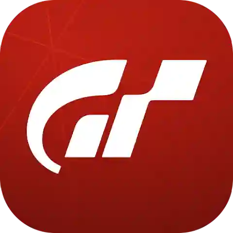Gran Turismo 7 Mod APK For Android