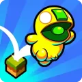 Leap Day Mod APK For Android
