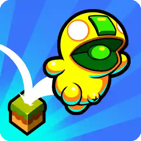 Leap Day Mod APK For Android