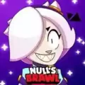 Nulls Brawl Angelo APK Latest Version