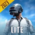 PUBG Mobile Lite Mod APK Latest Version