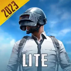 PUBG Mobile Lite Mod APK Latest Version