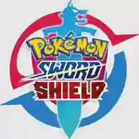 Pokemon Sword And Shield APK For Android
