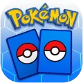 Pokemon TCG APK IOS