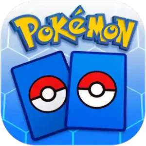 Pokemon TCG APK IOS