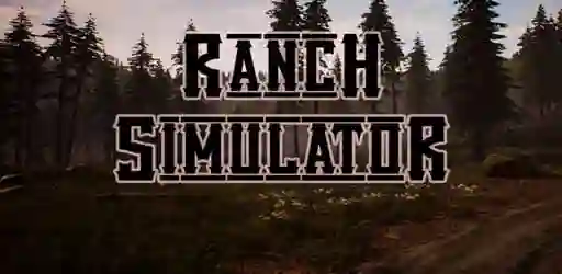 Ranch Simulator APK 2.0 OBB Download For Android