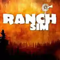 Ranch Simulator APK OBB