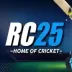 Real Cricket 25 APK OBB