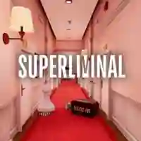 Superliminal Game APK For Android