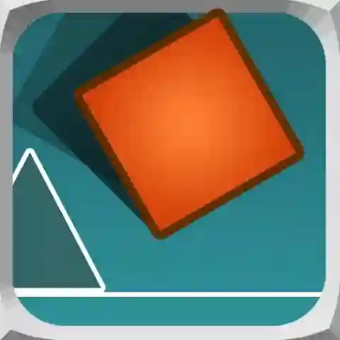 The Impossible Game APK For Android