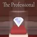 The Professional Game APK For Android