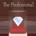 The Professional Game APK For Android