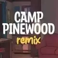 Camp Pinewood Remix APK For Android
