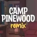 Camp Pinewood Remix APK For Android