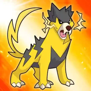 Dynamons World Mod APK For Android