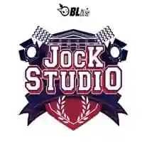 Jock Studio APK For Android