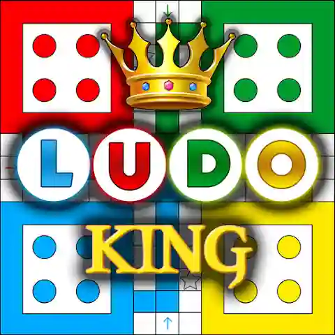 Ludo King Mod APK For Android