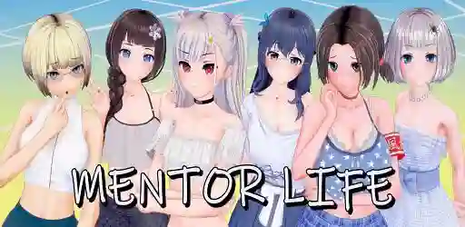 Mentor Life APK 0.6 Download For Android [MOD]