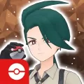 Pokemon Masters Ex Mod APK For Android