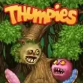 Thumpies APK IOS