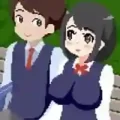 Time Stop School APK For Android