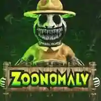 Zoonomaly APK For Android