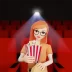 Bioskop Simulator Mod APK Icon