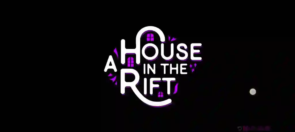 A House In The Rift Mod Apk Latest Version