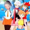 Pokesluts Apk New Update Download