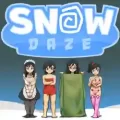 Snow Daze The Music Of Winter Apk Unlimited Money