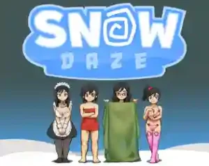 Snow Daze The Music Of Winter Apk Unlimited Money