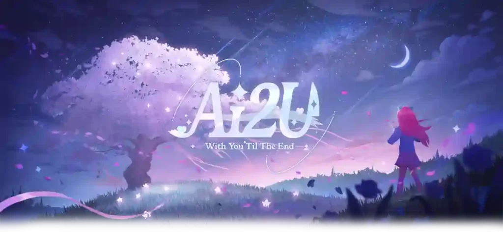 AI2U Mobile APK 0.4.9.1 Download For Android & iOS (MOD)