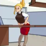 Barely Working Apk 2024