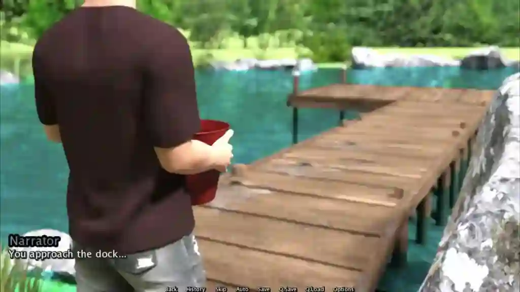 Helping The Hotties Apk For Android