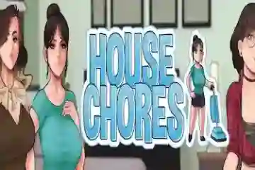 House chores 0.18