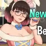 House Chores Mod Apk New Update