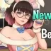 House Chores Mod Apk New Update