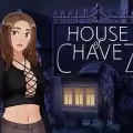 House Of Chavez Mod Apk Unlocked All