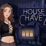 House Of Chavez Mod Apk Unlocked All