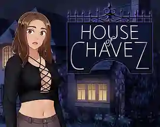 House Of Chavez Mod Apk Unlocked All