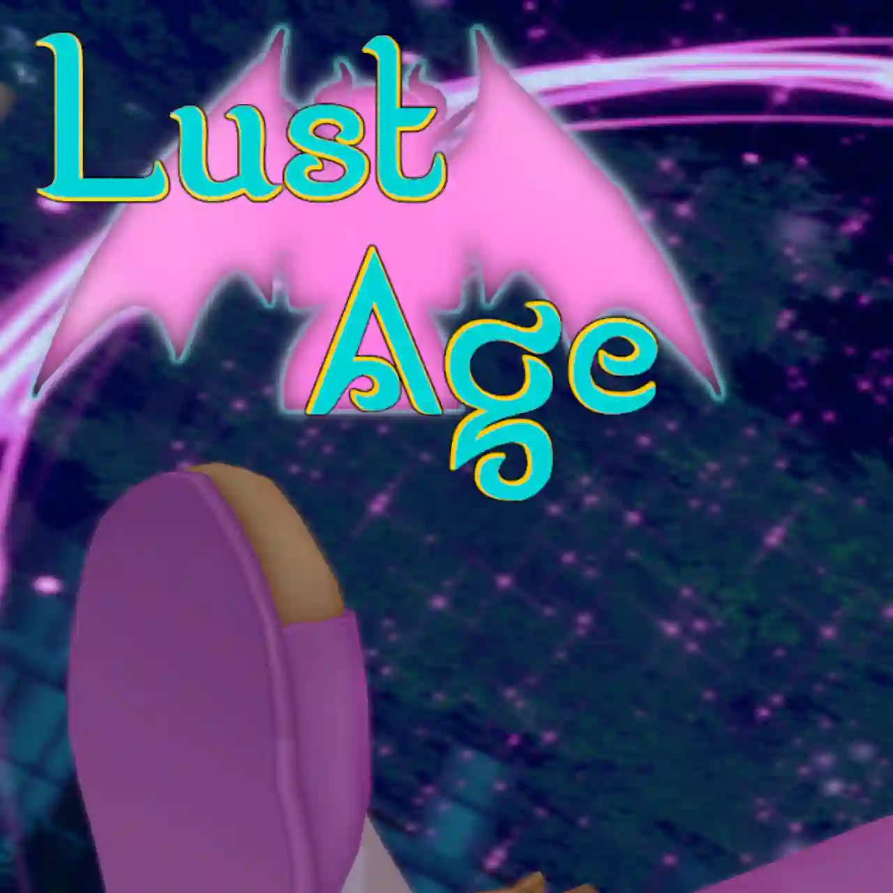 Lust Age Apk Unlocked All