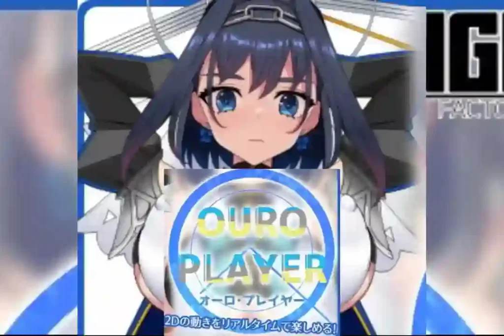 Ouro Player Apk 1.1.0 MOD Download Latest Version (Android/iOS)