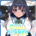 Ouro Player Mod Apk For Android